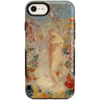 Pandora | The Met Series Case