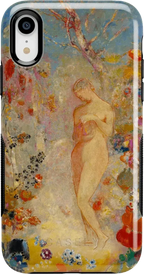 Pandora | The Met Series Case