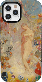 Pandora | The Met Series Case
