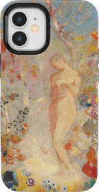 Pandora | The Met Series Case