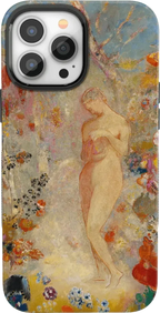 Pandora | The Met Series Case