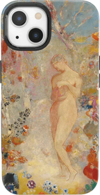 Pandora | The Met Series Case