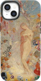 Pandora | The Met Series Case