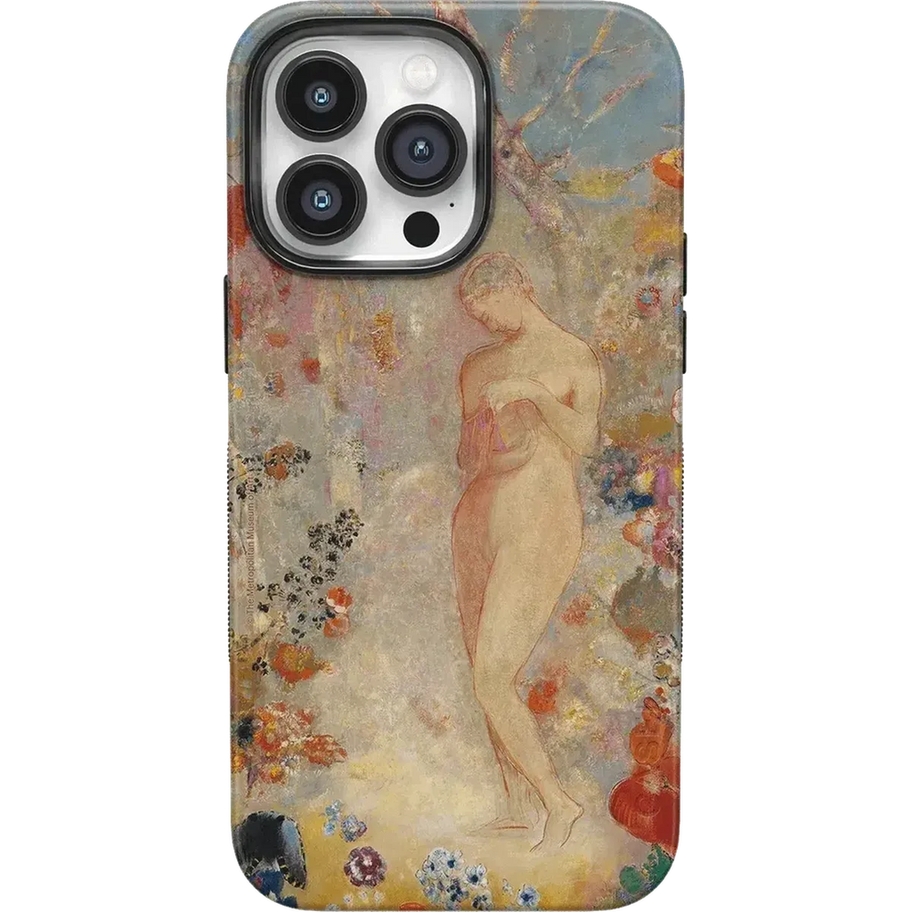 Pandora | The Met Series Case