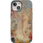 Pandora | The Met Series Case
