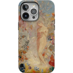 Pandora | The Met Series Case