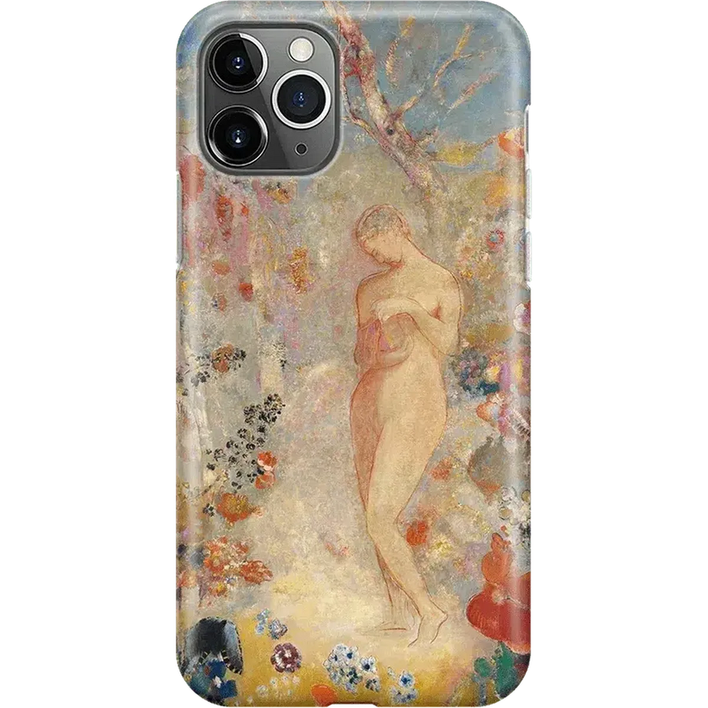 Pandora | The Met Series Case