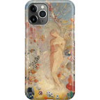 Pandora | The Met Series Case