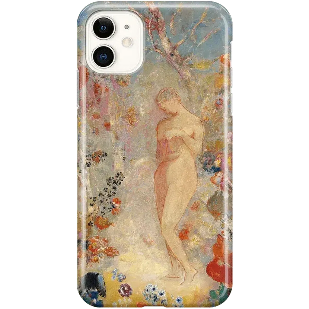 Pandora | The Met Series Case