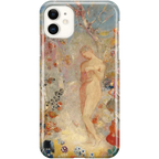 Pandora | The Met Series Case