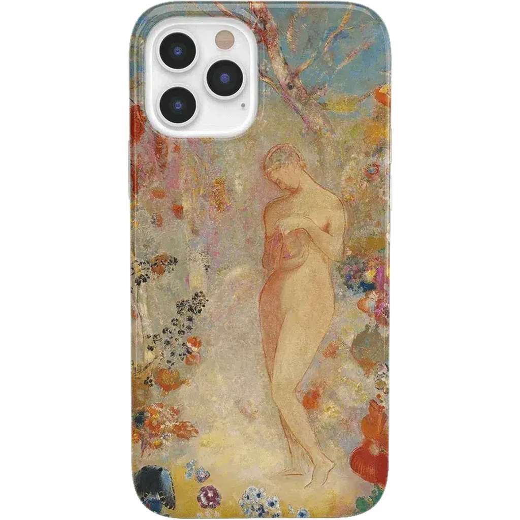 Pandora | The Met Series Case