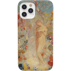 Pandora | The Met Series Case