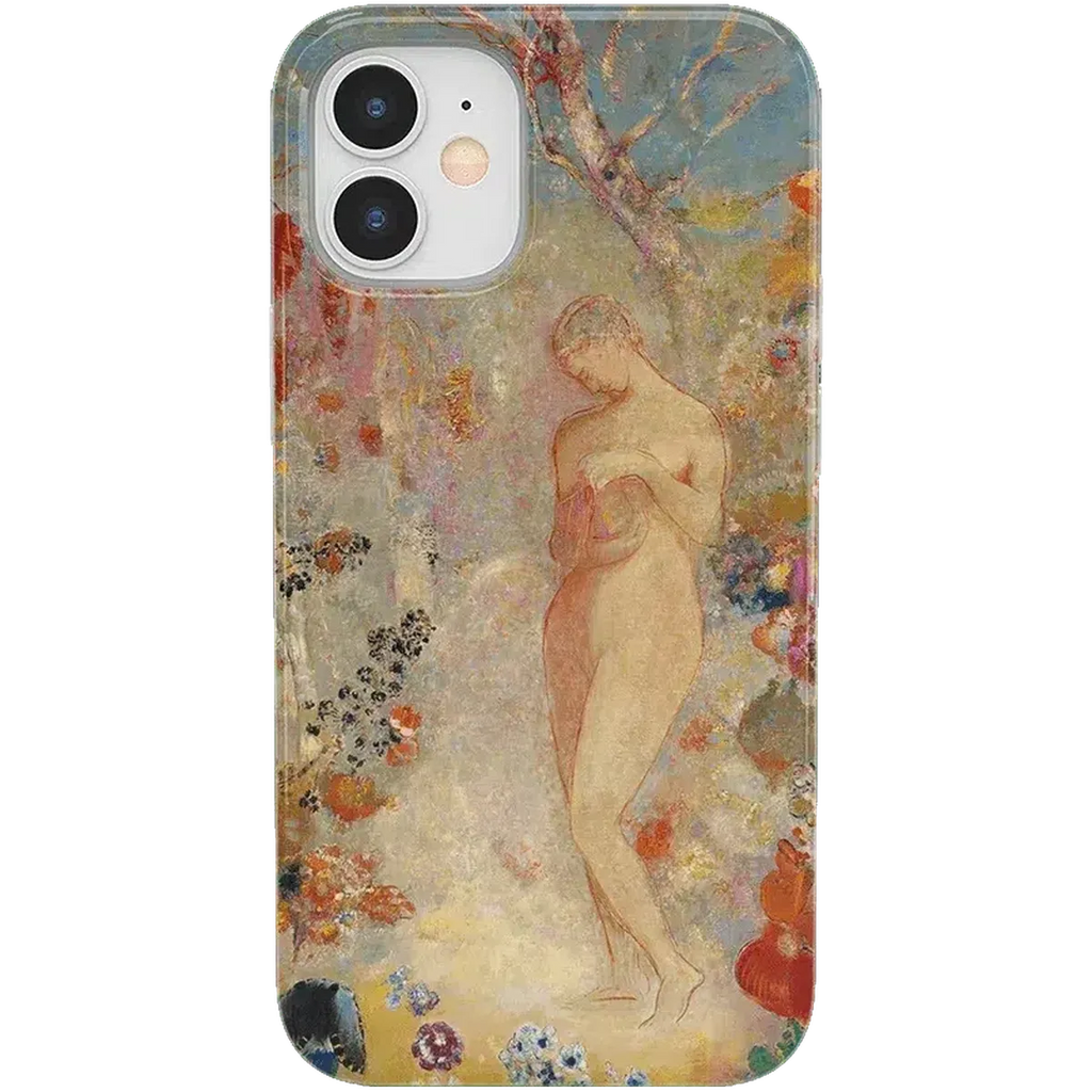 Pandora | The Met Series Case