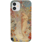 Pandora | The Met Series Case