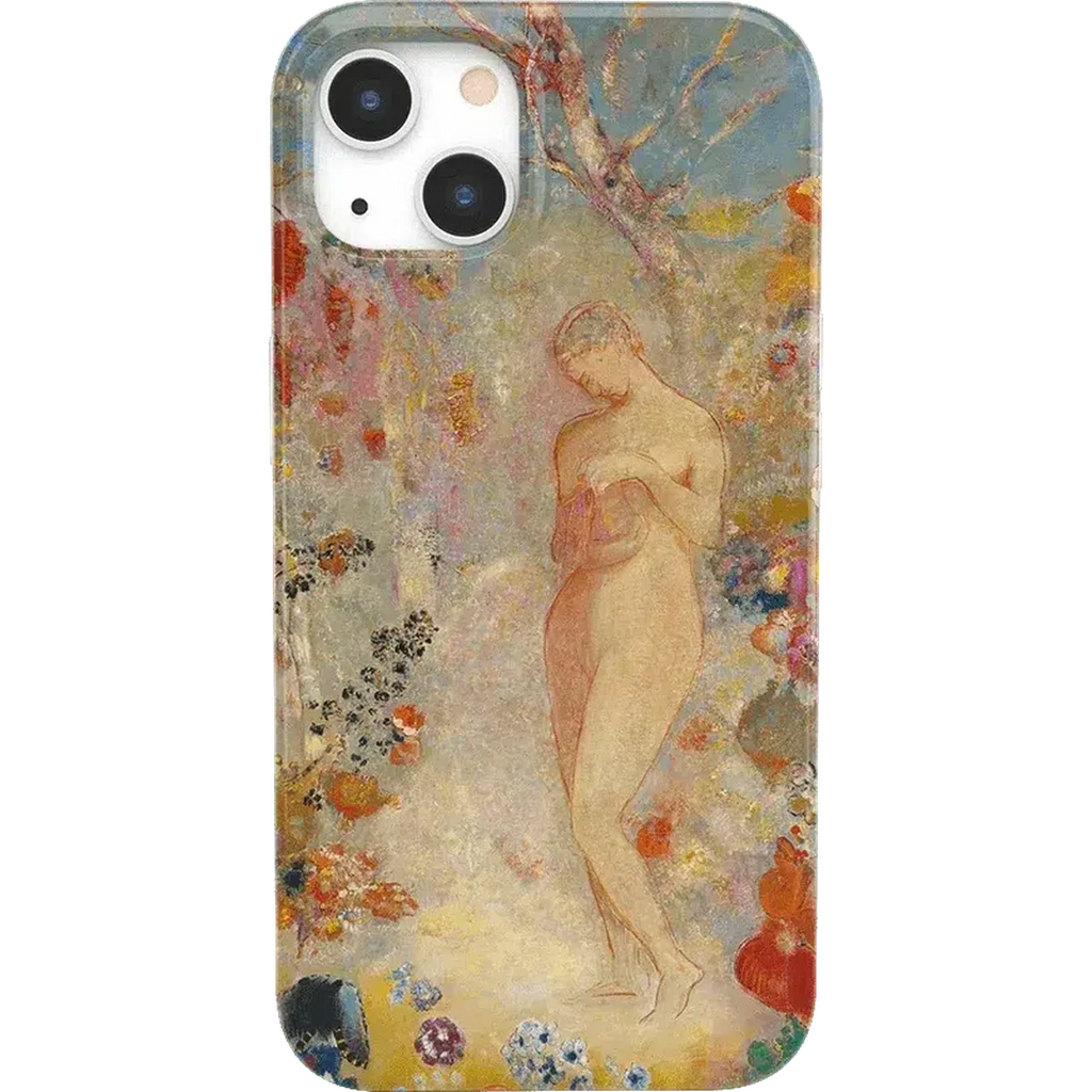 Pandora | The Met Series Case