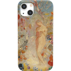 Pandora | The Met Series Case