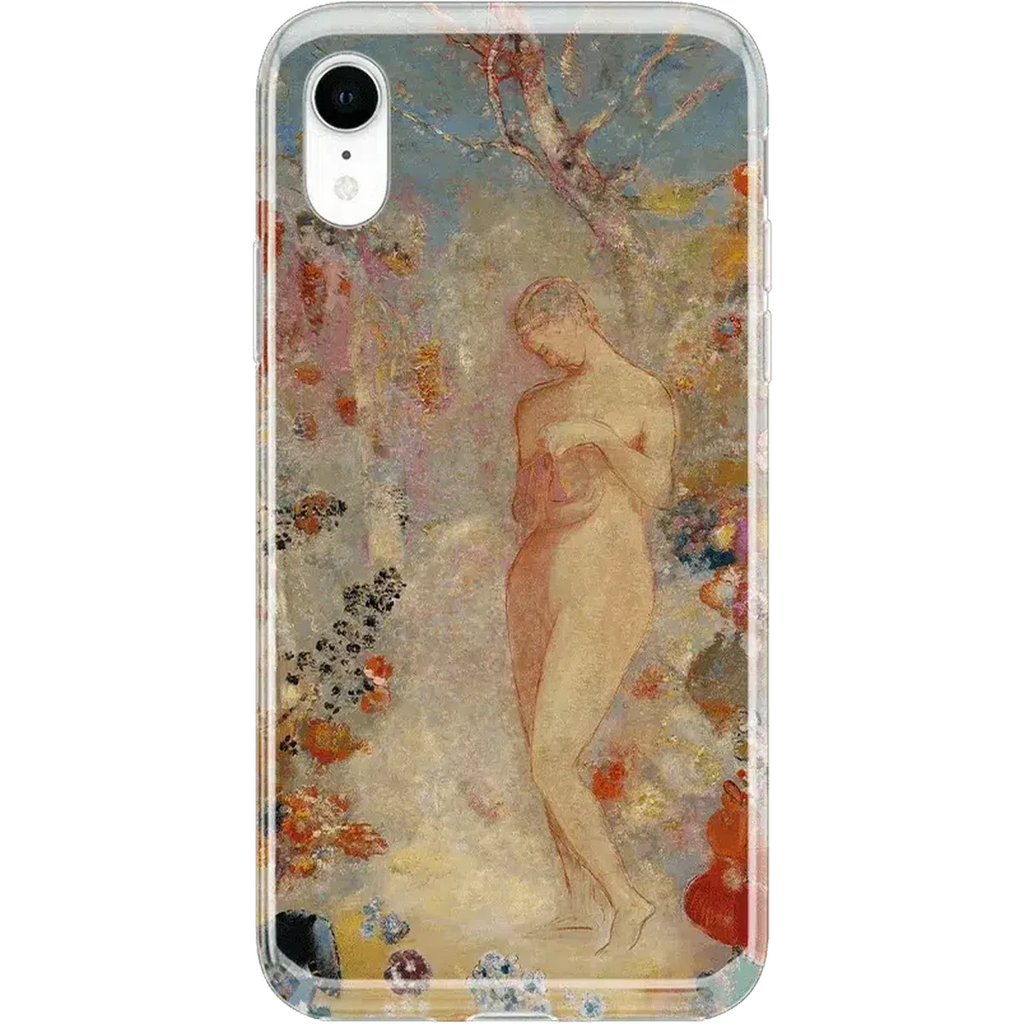 Pandora | The Met Series Case