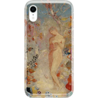 Pandora | The Met Series Case