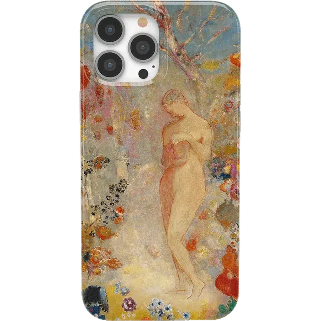 Pandora | The Met Series Case