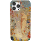 Pandora | The Met Series Case