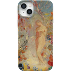Pandora | The Met Series Case