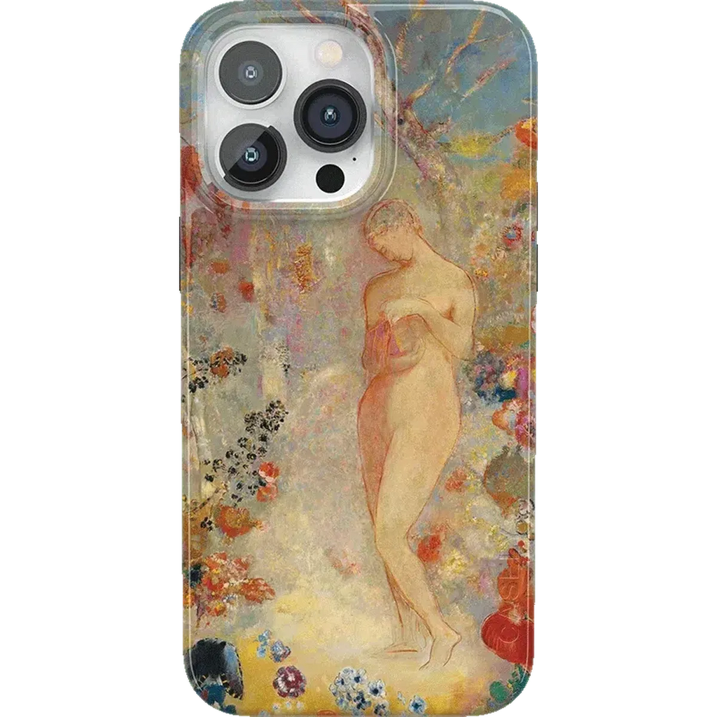 Pandora | The Met Series Case