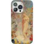 Pandora | The Met Series Case