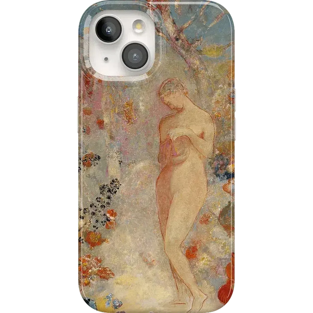 Pandora | The Met Series Case