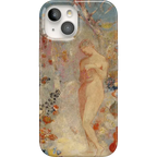 Pandora | The Met Series Case