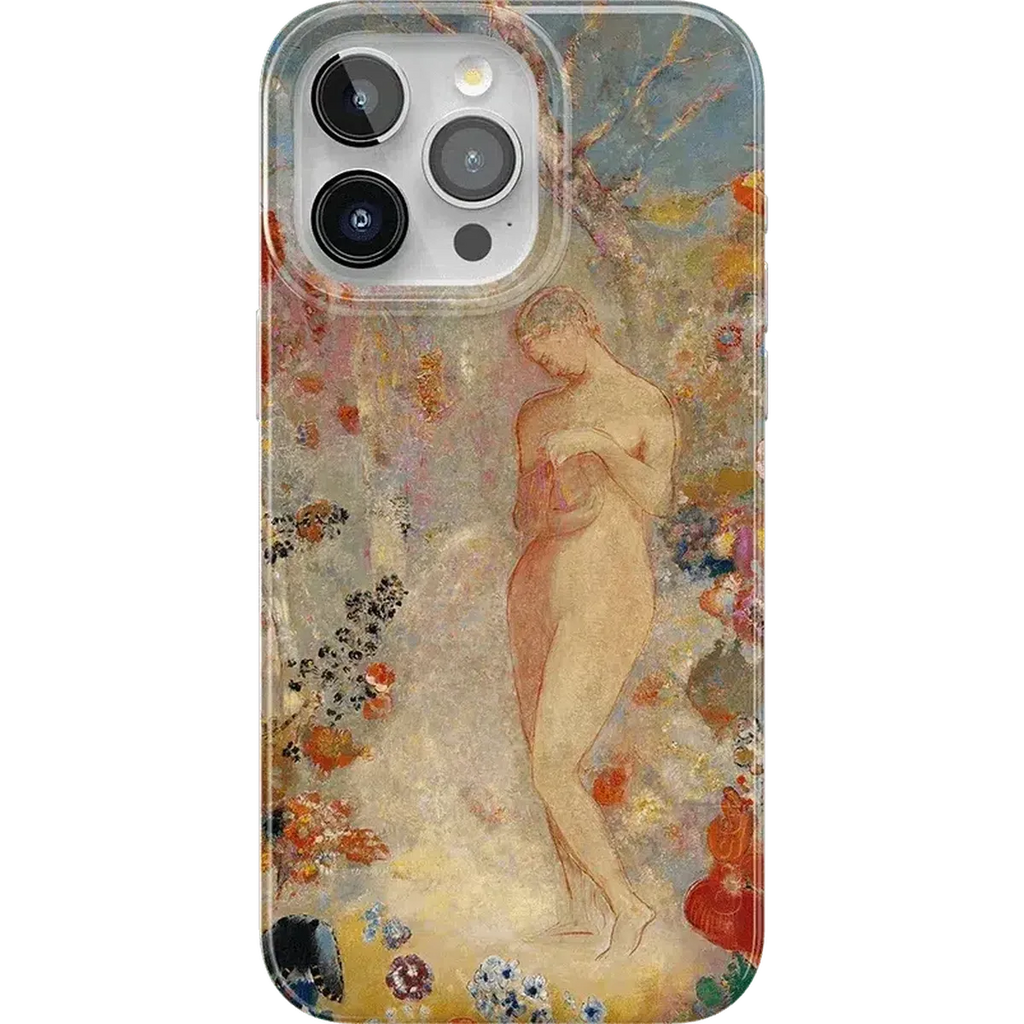 Pandora | The Met Series Case