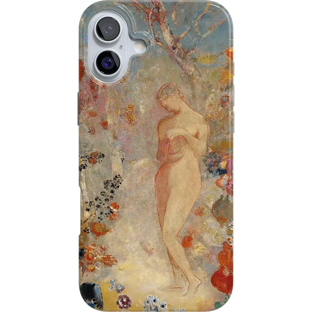 Pandora | The Met Series Case