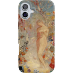 Pandora | The Met Series Case