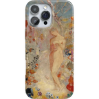 Pandora | The Met Series Case