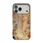 Pandora | The Met Series Case