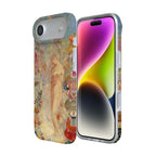 Pandora | The Met Series Case