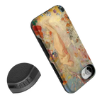 Pandora | The Met Series Case