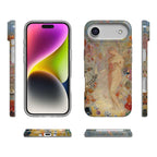 Pandora | The Met Series Case