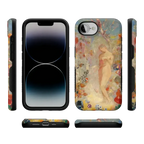 Pandora | The Met Series Case