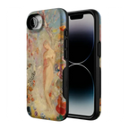 Pandora | The Met Series Case