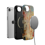 Pandora | The Met Series Case