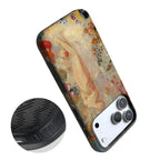 Pandora | The Met Series Case