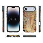 Pandora | The Met Series Case