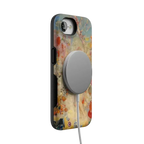 Pandora | The Met Series Case