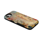 Pandora | The Met Series Case