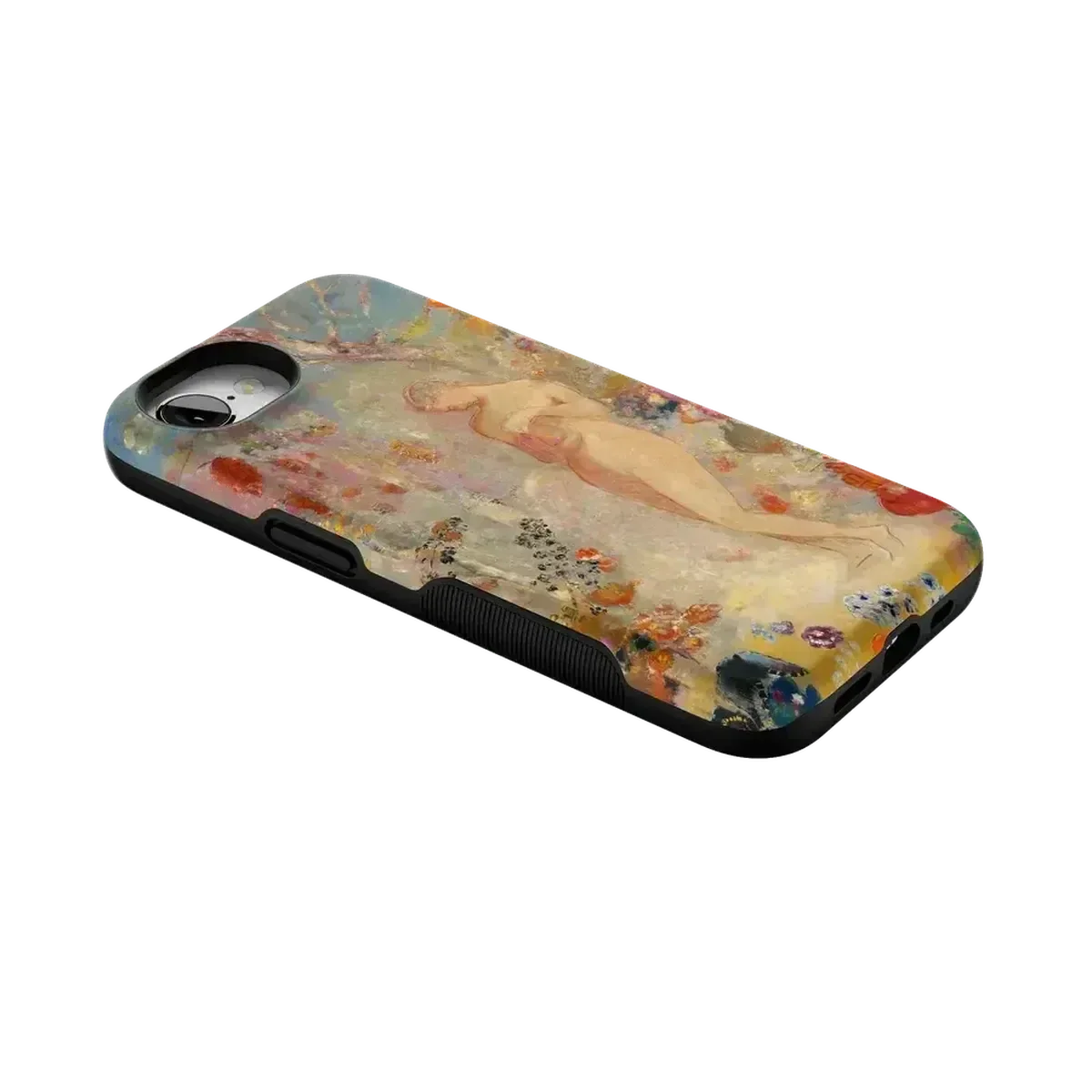 Pandora | The Met Series Case