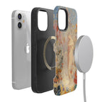 Pandora | The Met Series Case