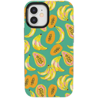 Papaya Palms | Dippin' Daisy's Tropical Vacation Case