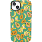 Papaya Palms | Dippin' Daisy's Tropical Vacation Case