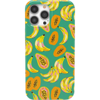 Papaya Palms | Dippin' Daisy's Tropical Vacation Case