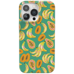 Papaya Palms | Dippin' Daisy's Tropical Vacation Case